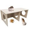 KS5pDurable-Hamsters-House-Harmless-Pet-Toy-Solid-Wood-Hamster-Funny-Rest-House-Toy.jpg