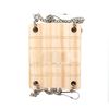 RlmPSmall-Animals-Products-Hamster-Chinchilla-Toys-Wooden-Swing-Harness-Hanging-Bed-Parrot-Rest-Mat-Pet-Hanging.jpg