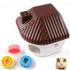 8HGtColorful-Mountable-Pet-Dog-Hamster-Guinea-Pig-House-Cage-Plastic-Cute-Small-Pet-Bedroom-House-Toy.jpg