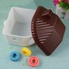 hl1pColorful-Mountable-Pet-Dog-Hamster-Guinea-Pig-House-Cage-Plastic-Cute-Small-Pet-Bedroom-House-Toy.jpg