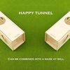 E4TuWooden-Hamster-Toys-Tunnel-Escape-Toy-Hamster-Hide-House-Multipurpose-Safe-Using-Wooden-Toys-for-Rabbits.jpg