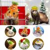 C1ImCute-Handmade-Knitted-Hat-Hamster-Decoration-Chipmunk-Guinea-Pig-Hamster-Accessories-Hamster-Toy-Hamster-Supplies-Small.jpg