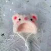 JiqXHamster-Golden-Silk-Bear-Plush-Cute-Little-Hat-Photo-Props-Pure-Hand-Crocheted-Pet-Woolen-Hat.jpg