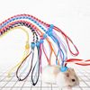 Ntsl1-4m-2-0m-Adjustable-Pet-Hamster-Leash-Harness-Rope-Gerbil-Cotton-Rope-Harness-Lead-Collar.jpg