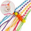 L9iI1-4m-2-0m-Adjustable-Pet-Hamster-Leash-Harness-Rope-Gerbil-Cotton-Rope-Harness-Lead-Collar.jpg