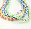 sXwz1-4m-2-0m-Adjustable-Pet-Hamster-Leash-Harness-Rope-Gerbil-Cotton-Rope-Harness-Lead-Collar.jpg