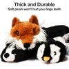 rEFNFunny-Simulated-Animal-No-Stuffing-Dog-Toy-with-Squeakers-Durable-Stuffingless-Plush-Squeaky-Dog-Chew-Toy.jpg