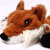7is8Funny-Simulated-Animal-No-Stuffing-Dog-Toy-with-Squeakers-Durable-Stuffingless-Plush-Squeaky-Dog-Chew-Toy.jpg