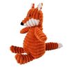 5CTrPlush-Dog-Toy-Animals-Shape-Bite-Resistant-Squeaky-Toys-Corduroy-Dog-Toys-for-Small-Large-Dogs.jpg