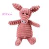 pltrPlush-Dog-Toy-Animals-Shape-Bite-Resistant-Squeaky-Toys-Corduroy-Dog-Toys-for-Small-Large-Dogs.jpg