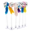 4BjXCartoon-Pet-Cat-Toy-Stick-Feather-Rod-Mouse-Toy-with-Mini-Bell-Cat-Catcher-Teaser-Interactive.jpg