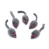 EbZH5Pcs-Plush-Catmint-Simulation-Mouse-Interactive-Cat-Pet-Catnip-Teasing-Interactive-Toy-For-Kitten-Gifts-Supplies.jpg