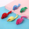 YRWg5Pcs-Plush-Catmint-Simulation-Mouse-Interactive-Cat-Pet-Catnip-Teasing-Interactive-Toy-For-Kitten-Gifts-Supplies.jpg