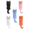 XBNZCatnip-Toys-Thumb-Plush-Pillow-Teeth-Grinding-Bite-resistant-Pet-molar-toys-Teasing-Relaxation-Cat-Chew.jpg