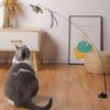 UBWWSimulation-Bird-Interactive-Funny-Cat-Stick-Toy-Furry-Feather-Bird-With-Bell-Sucker-Cat-Stick-Toy.jpg