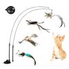 5UAYSimulation-Bird-Interactive-Funny-Cat-Stick-Toy-Furry-Feather-Bird-With-Bell-Sucker-Cat-Stick-Toy.jpg