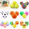 23ab1pcs-Diameter-6cm-Squeaky-Pet-Dog-Ball-Toys-for-Small-Dogs-Rubber-Chew-Puppy-Toy-Dog.jpg