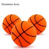 lzzg1pcs-Diameter-6cm-Squeaky-Pet-Dog-Ball-Toys-for-Small-Dogs-Rubber-Chew-Puppy-Toy-Dog.jpg