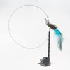 wClJHandfree-Bird-Feather-Cat-Wand-with-Bell-Powerful-Suction-Cup-Interactive-Toys-for-Cats-Kitten-Hunting.jpg