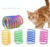 gTJzKitten-Coil-Spiral-Springs-Cat-Toys-Interactive-Gauge-Cat-Spring-Toy-Colorful-Springs-Cat-Pet-Toy.jpg