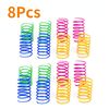 H1f5Kitten-Coil-Spiral-Springs-Cat-Toys-Interactive-Gauge-Cat-Spring-Toy-Colorful-Springs-Cat-Pet-Toy.jpg