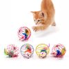 lKyx1Pc-Cat-Toy-Stick-Feather-Wand-With-Bell-Mouse-Cage-Toys-Plastic-Artificial-Colorful-Cat-Teaser.jpg