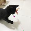S1081Pc-Cat-Toy-Stick-Feather-Wand-With-Bell-Mouse-Cage-Toys-Plastic-Artificial-Colorful-Cat-Teaser.jpg
