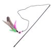 wouW1Pc-Cat-Toy-Stick-Feather-Wand-With-Bell-Mouse-Cage-Toys-Plastic-Artificial-Colorful-Cat-Teaser.jpg