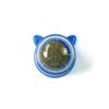 Vy1ECatnip-Wall-Ball-Cat-Toys-Pet-Toys-For-Cats-Clean-Mouth-Promote-Digestion-Kittens-Mint-Licking.jpg