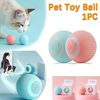 yqRKPet-Automatic-Rolling-Cat-Toy-Training-Self-propelled-Kitten-Toy-Indoor-Interactive-Play-Electric-Smart-Cat.png