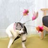 j3xVInteractive-Cat-Toys-Funny-Feather-Teaser-Stick-with-Bell-Pets-Collar-Kitten-Playing-Teaser-Wand-Training.jpg