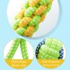 2yM0Pet-Dog-Toys-for-Large-Small-Dogs-Toy-Interactive-Cotton-Rope-Mini-Dog-Toys-Ball-for.jpg