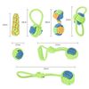 LHucPet-Dog-Toys-for-Large-Small-Dogs-Toy-Interactive-Cotton-Rope-Mini-Dog-Toys-Ball-for.jpg