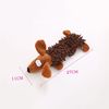 X3YGDurable-Low-Price-Pet-Dog-Plush-Toy-Animal-Shape-with-Squeaky-for-Small-Dogs-Chihuahua-Yorkshire.jpg