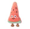 1jYCFunny-Pet-Toys-Cartoon-Cute-Bite-Resistant-Plush-Toy-Pet-Chew-Toy-For-Cats-Dogs-Pet.jpg
