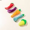 kvYpCats-Toy-with-Catnip-Plush-Cat-Toys-for-Kitten-Teeth-Grinding-Thumb-Pillow-Chewing-Toy-Claws.jpg
