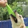 FkUnOUZEY-Bite-Resistant-Flying-Disc-Toys-For-Dog-Multifunction-Pet-Puppy-Training-Toys-Outdoor-Interactive-Game.jpg
