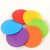 utbyOUZEY-Bite-Resistant-Flying-Disc-Toys-For-Dog-Multifunction-Pet-Puppy-Training-Toys-Outdoor-Interactive-Game.jpg