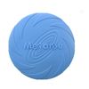 bVrDOUZEY-Bite-Resistant-Flying-Disc-Toys-For-Dog-Multifunction-Pet-Puppy-Training-Toys-Outdoor-Interactive-Game.jpg
