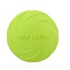 Sv5NOUZEY-Bite-Resistant-Flying-Disc-Toys-For-Dog-Multifunction-Pet-Puppy-Training-Toys-Outdoor-Interactive-Game.jpg