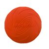 5sWUOUZEY-Bite-Resistant-Flying-Disc-Toys-For-Dog-Multifunction-Pet-Puppy-Training-Toys-Outdoor-Interactive-Game.jpg
