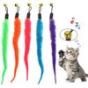 kGr6Replace-Plush-Cat-Toy-Accessories-Worms-Replacement-Head-Funny-Cat-Stick-Pet-Toys-5-10-6.jpg