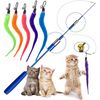 Y9r4Replace-Plush-Cat-Toy-Accessories-Worms-Replacement-Head-Funny-Cat-Stick-Pet-Toys-5-10-6.jpg