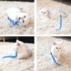 PEtRReplace-Plush-Cat-Toy-Accessories-Worms-Replacement-Head-Funny-Cat-Stick-Pet-Toys-5-10-6.jpg