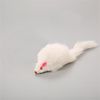 ATgS1pc-Cat-Toy-Stick-Feather-Wand-With-Bell-Mouse-Cage-Toys-Plastic-Artificial-Colorful-Cat-Teaser.jpg