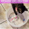 AdgDCat-Interactive-Electric-Fish-Toy-Water-Cat-Toy-for-Indoor-Play-Swimming-Robot-Fish-Toy-for.jpg