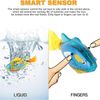 YricCat-Interactive-Electric-Fish-Toy-Water-Cat-Toy-for-Indoor-Play-Swimming-Robot-Fish-Toy-for.jpg