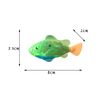vaGzCat-Interactive-Electric-Fish-Toy-Water-Cat-Toy-for-Indoor-Play-Swimming-Robot-Fish-Toy-for.jpg