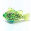 4TV4Cat-Interactive-Electric-Fish-Toy-Water-Cat-Toy-for-Indoor-Play-Swimming-Robot-Fish-Toy-for.jpg
