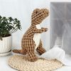 uf33Cats-and-Dogs-Pet-Plush-Dinosaur-Toys-Interactive-Dog-Chew-Toys-Plush-Stuffing-Pet-Supplies-Dog.jpg